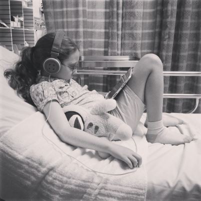 1009335_10151437191605800_756855564_o