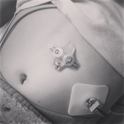 1015224_10151438552735800_935915205_o