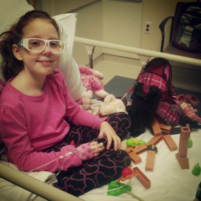 209850_10151160145950800_720485911_o