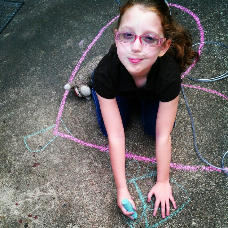 286435_10151073800930800_265082936_o (1)