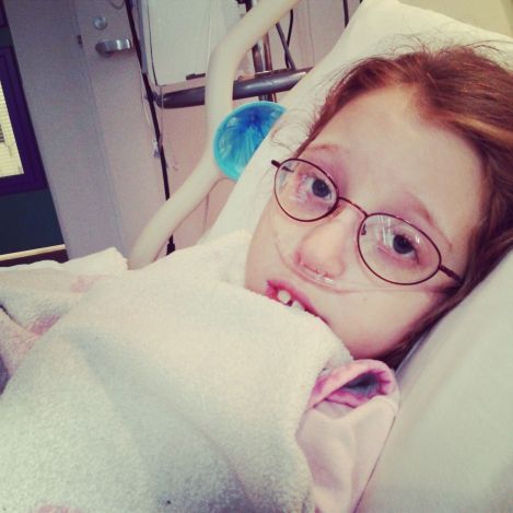 467631_10151441522760800_25588307_o (1)