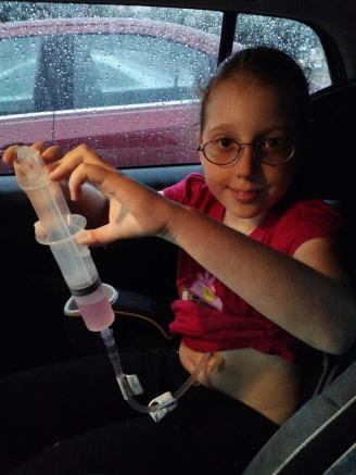 473072_10151372733760800_1567247551_o