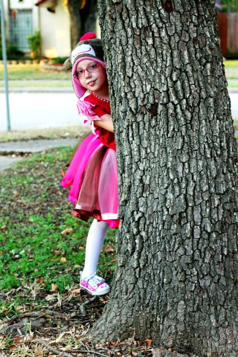 56693_10151097191585800_853634108_o