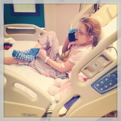 706177_10151440366645800_1793881258_o