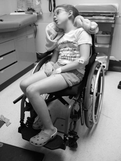 7159_10151438257060800_347886224_n