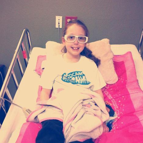 857324_10151271881000800_1617307932_o