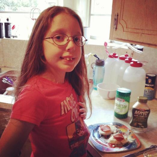 1053443_10151468454770800_1042019736_o