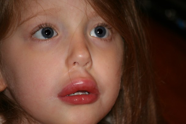 01 25 09_5791_edited-1