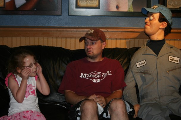 08 07 10_0192_edited-1