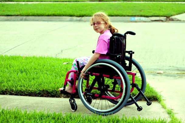 08 08 12_5532_filtered_edited-1