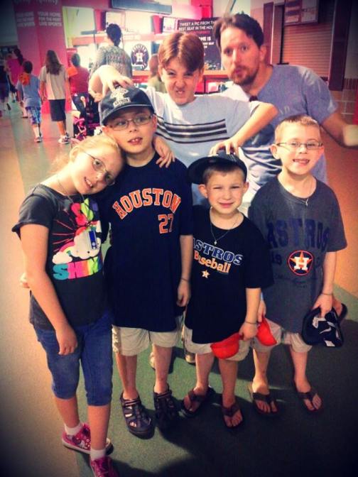 1005231_10151559357790800_1953643518_n