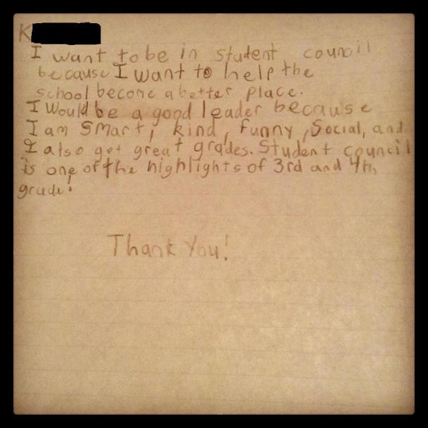 1009891_10151585854535800_1128563504_n1