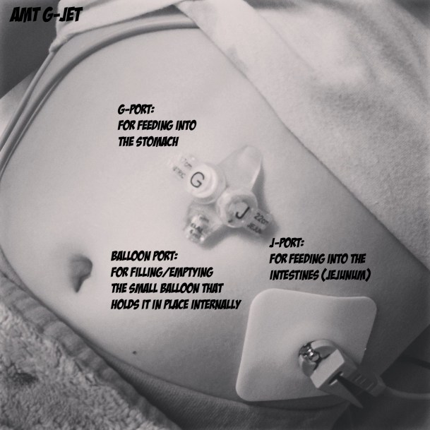 1015224_10151438552735800_935915205_o-copy