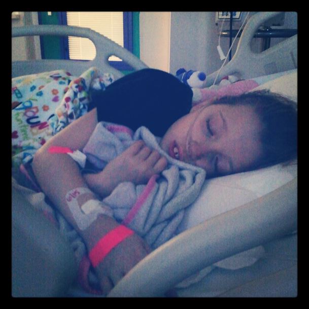 1016690_10151442332730800_1114403899_n