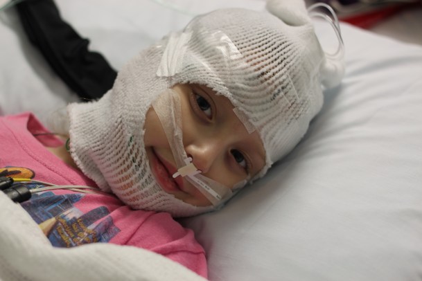 11 02 11_9949_filtered