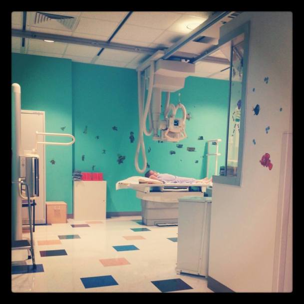 1150920_10151529014155800_300481514_n