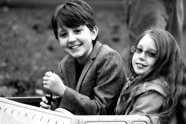 12 25 11_1254_edit2_filtered