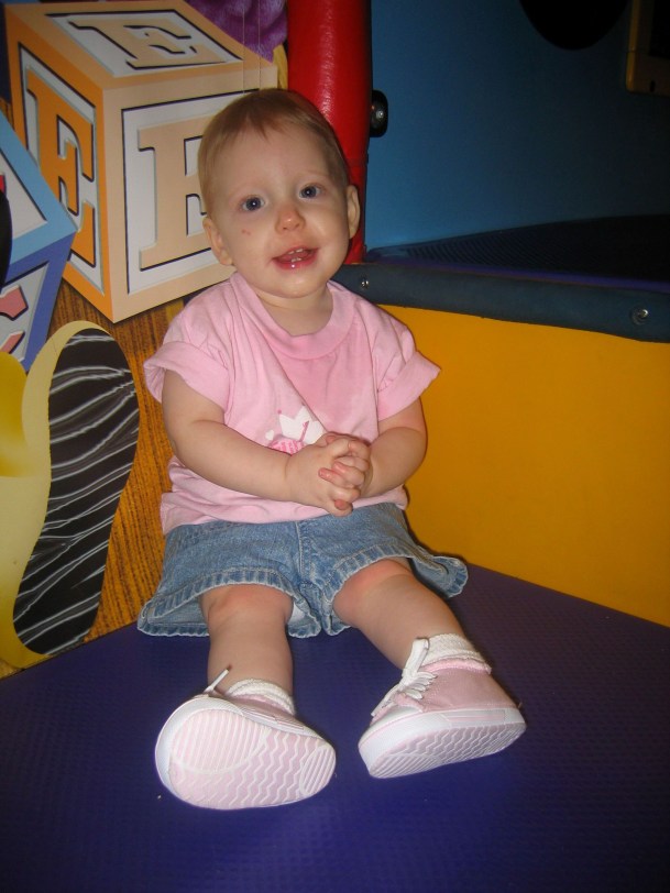 2-22-06 Birthday! 056e