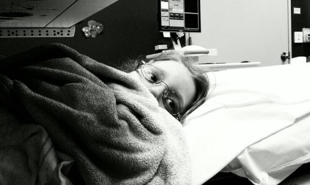 294404_10150275762230800_6648860_n