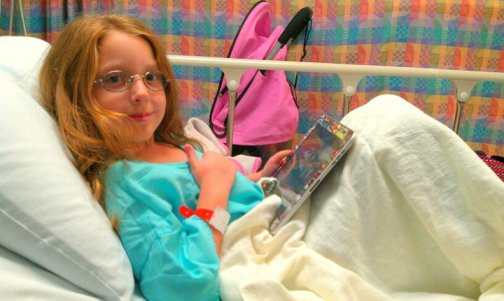 300930_10150266915415800_353583_n