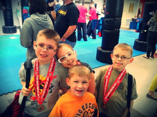 486154_10151324487920800_508652114_n