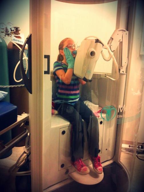 524807_10151369337370800_733001076_n