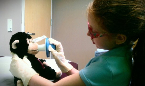 555558_10150633551740800_2058995548_n