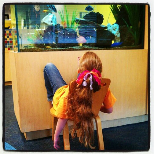 564180_10150786300670800_763088591_n