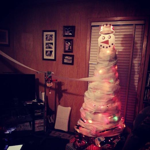 1476640_10151762474125800_265902345_n