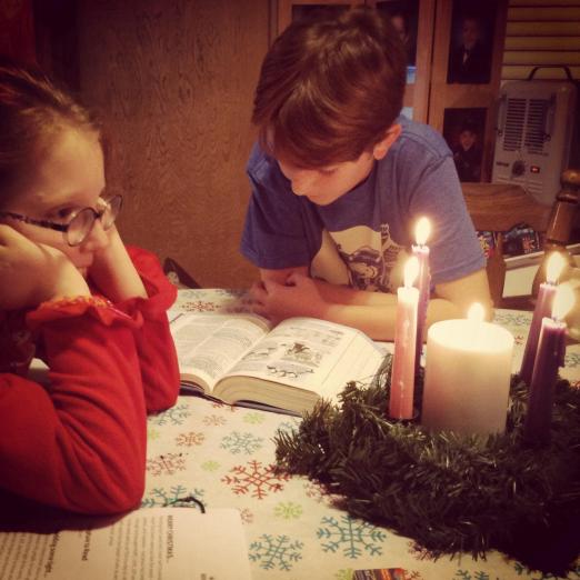 1493461_10151790039295800_1464683071_o