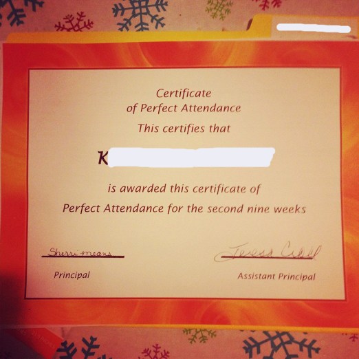 1555485_10151816637215800_1177160545_nblog