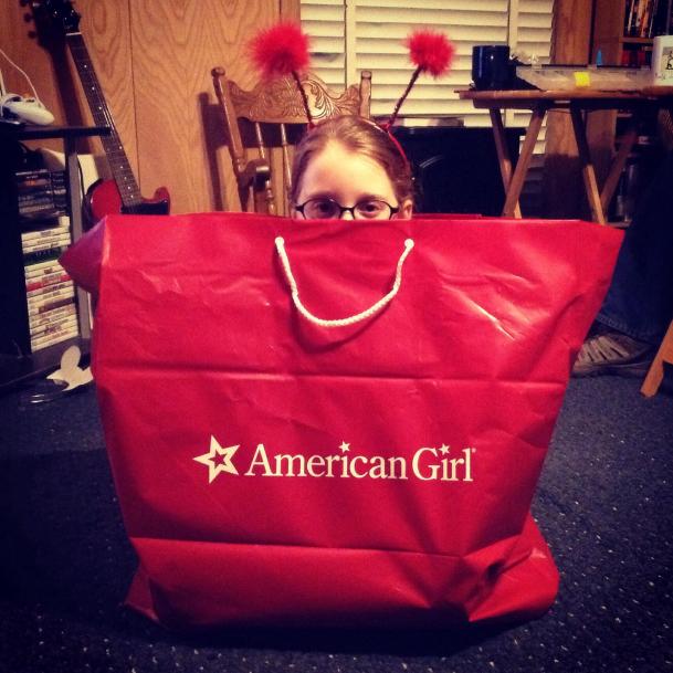 1522836_10151855744635800_1986941563_o