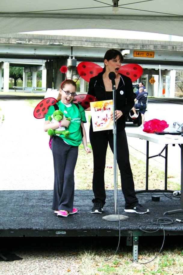 1540459_10151857668715800_337633167_o