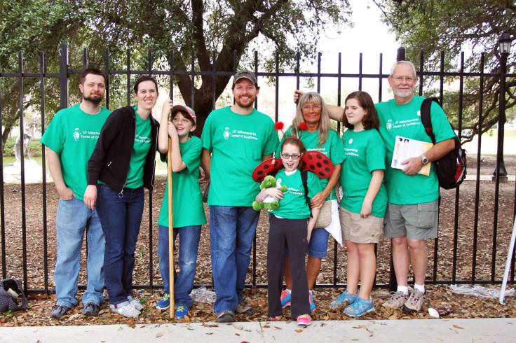 1782401_10151857668585800_1857744111_o