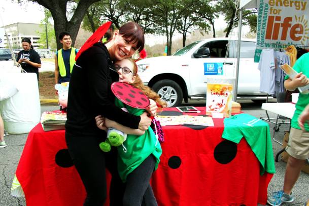 1801191_10151857667245800_1138960932_o