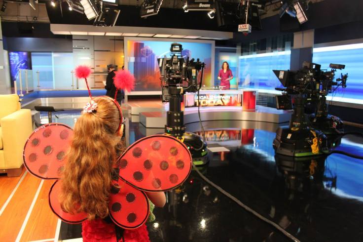 1801225_10151855073685800_200301476_o