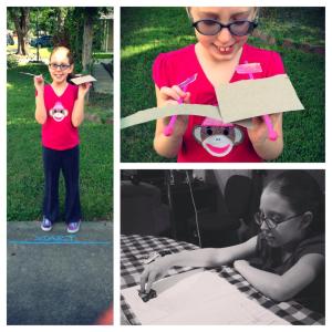 10411106_10152247938040800_8737344504356171174_n