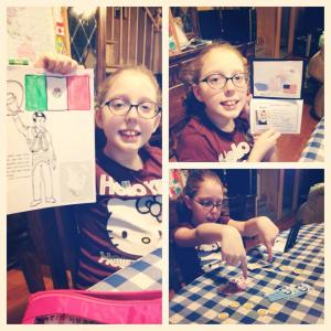 10449899_10152279472915800_1397755920348422926_n