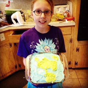 10606257_10152250539470800_5380173606106123745_n