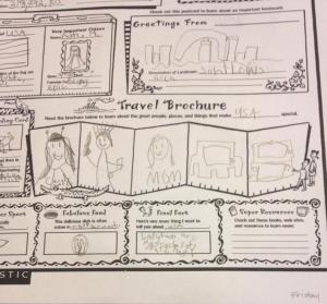 10636203_10152261803965800_1405435205116001013_n