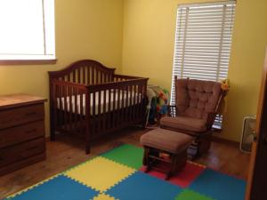 10353723_10152374210305800_8350481369745488974_n