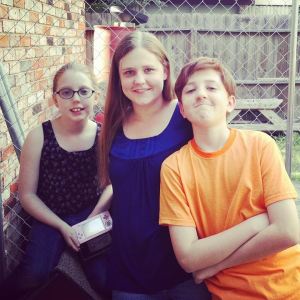 10252138_10152027961970800_4785022884307226576_n