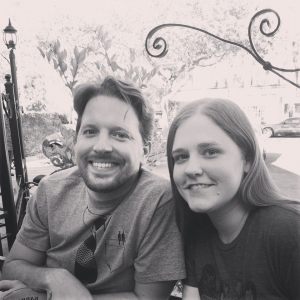 10258283_10152015642550800_921713967276052263_n