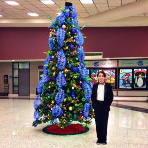 10305601_10152441204010800_2950447669312914185_n