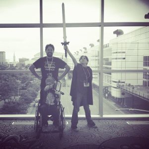 10341709_10152054204685800_6965349037089879710_n