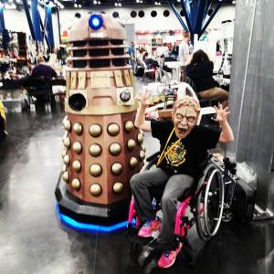 10356358_10152052309185800_8217738524291974466_n