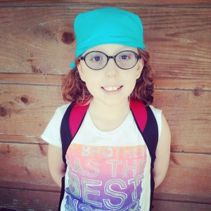 10383118_10152104107945800_1273766383867036339_n