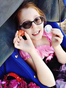 10425027_10152394436485800_7239436565472700808_n