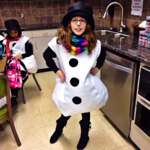 10478188_10152409636925800_7157690169187759967_n