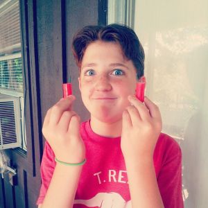 10483171_10152128339500800_6913275027478732452_n